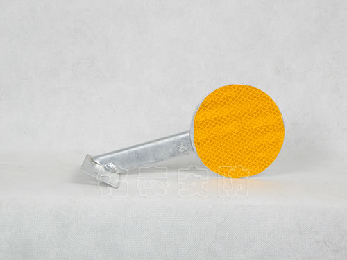 ε֧